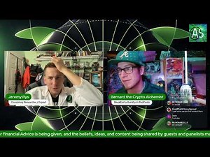 History of Disc Shaped Craft UFO Research and USA Patents Part 1 #AlienScientist & @BurnEye