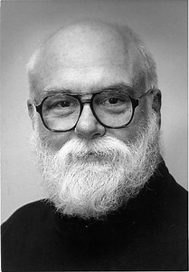 Jay Ruby - Alchetron, The Free Social Encyclopedia