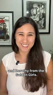 The Choleric Temperament Explained