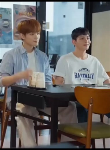 ☺️ #youwontsome #youwantsome | you want some series