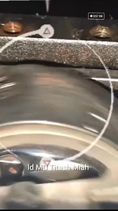 1.3M views · 13K reactions | single needle lockstitch machine #highlightseveryone #reelsviralシ #fypシ゚viralシ #viralpost2024 #reelsfypシ #viralreelsfacebook #viralreelschallenge #shortsvideos #viralvideochallenge #machine #machinery #garments #factory #sewing #work #vairalvideo #industrial #needle #timing | MD Titash Miah | Facebook