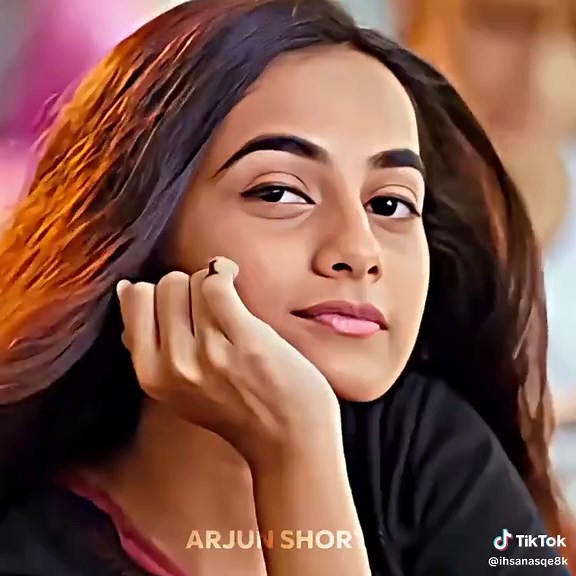 #trending #viralvideo #fouryou #trendingvideo #fouryoupage