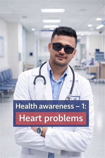 Understanding Sudden Cardiac Death in Young People