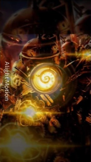 Clock Titan Meets Counter Titan AfterLong Time | Edit -#skibiditoilet#edit#shorts#viralvideo