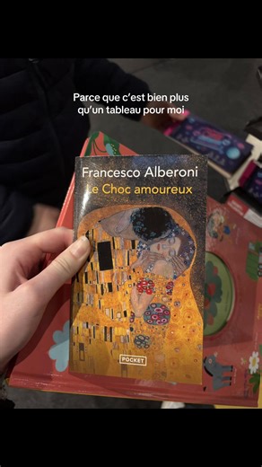 Vidéos de •julia• (@julia.psc8) avec original sound - ruinedbymateo