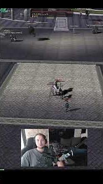 Lineage 2 Keyboard Mouse Macros Logitech G HUB #1 #l2community