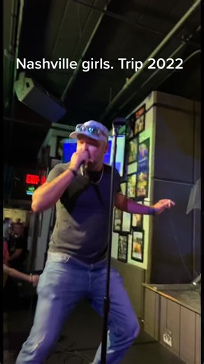 amanda Lambert (@amlambert1986)’s videos with original sound - Wedding Videographer