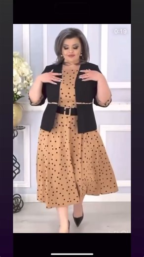 Lichidare stoc , conpleu Lana la doar 139 lei | POSH Atelier