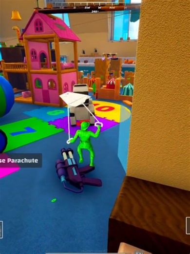 Mini Royale 😱 #miniroyale #usa🇺🇸 #tyshyt #game #fortnite #warzone #toystory #gaming #armymen #fyp