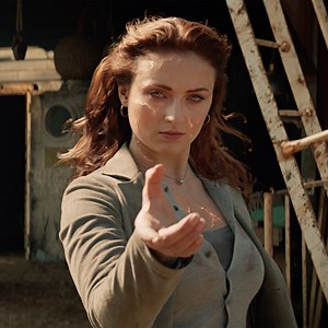 3.9M views · 111K reactions | Jean Grey, Dark Phoenix, Jean Grey, Dark Phoenix. Ok, necesitamos ver ya su tercer tráiler oficial. #DarkPhoenix muy pronto solo en cines | 20th Century Studios | Facebook