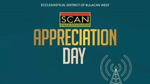 18K views · 1.6K reactions | Bulacan West District held the Scan Appreciation Day at the Iral Pavilion in Guiguinto, Bulacan. The event highlighted the continued dedication of SCAN officers from various local congregations in caring for their brethren and ensuring the safety and security of the houses of worship. | Iglesia Ni Cristo - Christian Family Organizations | Facebook
