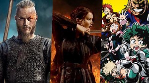 What's Coming to Netflix This Week: March 25th to 31st, 2024