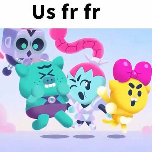 Battle Kitty: Epic Animation Clips and Edits