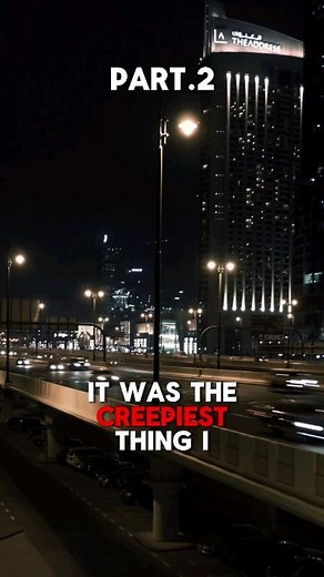 22 reactions | Part.2 The scariest things cops have seen on the beat Most cops will tell you they’ve seen it all. But what about the paranormal? #Paranormal #Supernatural #haunted #ghost #creepy #scary #scariest #scarystory #scaryvideos #creepyvideos #reels #instagramreels #facebookreels #viralreels #reelsinstagram | Bizarre Bros | Facebook