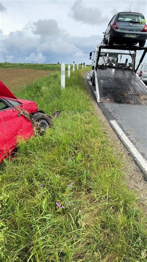 Dépannage et remorquage auto : que faire en cas de panne