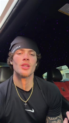 #aceakers #ace | aces