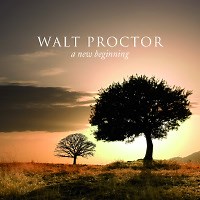 The Great I Am by Walt Proctor