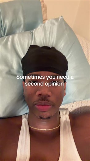 Life will always be ok if you don’t have kids