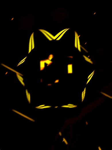 Use headphones 🎧☠️ #Phonk #Music #Song #BassBoosted #HeadPhones #AveePlayer #Funk #rating #bass #funks #brazilianphonk #phonk_music #slowed #slowedsongs #parati