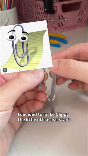 Throwback polymer clay series