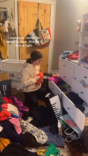 HerAestheticMind on Instagram: "❤️"