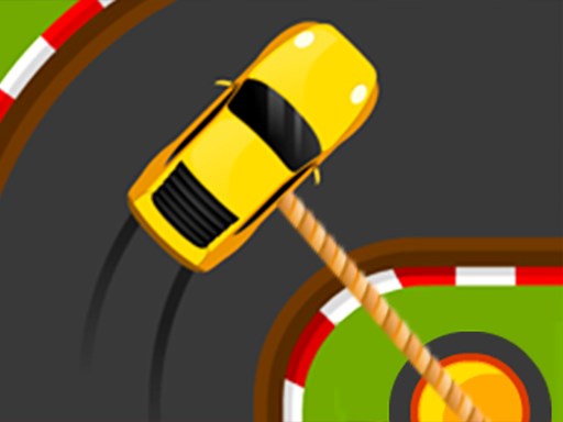 Play Sling Drift Online | Free Online  Games. KidzSearch.com