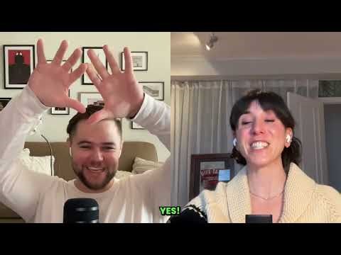 The Great AI Reset: Building In the Trough of Disillusionment