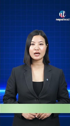 रविको चुनावी खर्च १० लाखभन्दा कम | Nepal Lead