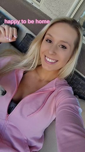 Home for a bit now after all the summer travels! #fyp #goodvibes #tiktok #fypシ #travel #homesweethome