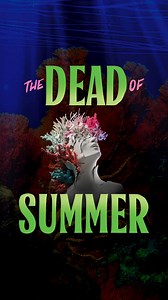 Stephen King meets Holly Jackson by way of We Were Liars in this new action-packed horror thriller from Ryan La Sala. | Scholastic