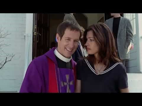 Amnesia 1996 Full Movie