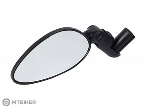 Zéfal CYCLOP spätné zrkadlo na riadidlá - MTBIKER Shop