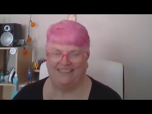 Investigation | Romance scammers meet their match