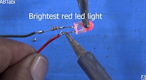 24K views · 228 reactions | Awesome use of PC Mouse diy circuit hacks Source from Youtuber: ABTabi The Engineering MindsetSensor from Utsource: https://www.utsource.net/home/sensors | Utsource | Facebook