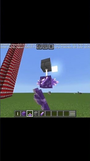 Minecraft apk #minecraft