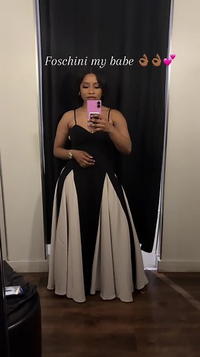 Foschini Dresses: Must-Have Styles for 2024