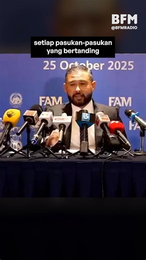 11K views · 114 reactions | Part 2  "Kalau kerajaan dah cakap...