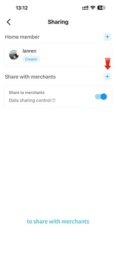 Got a new solar power station to monitor? 彩 The wait is over!...