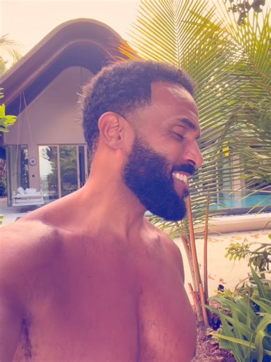 Rendezvous in Paradise: The Joy of Acapella Music