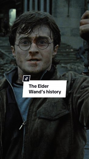 my kind of history lesson #harrypotter #deathlyhallows #movierecommendations