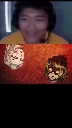 #CapCut #fyp #viral @slurpy.ballz