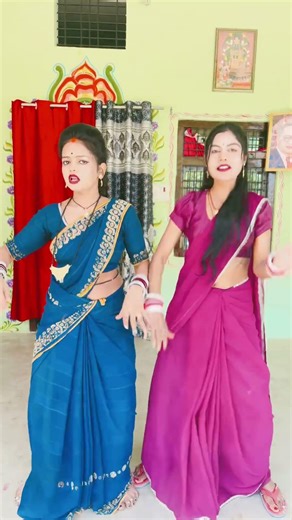 #shortvideo #mrvishnurajfun …,,