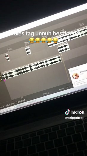 Best Friend Tag Challenge with Tessa3g