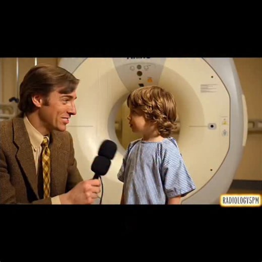 Radiology5pm on Instagram: "Through the decades, we watched the light evolve — From film to pixels, from noise to clarity, From human eyes to algorithms that learn. Yet even as machines read faster, It’s still our hearts that interpret what matters most. Would you still choose radiology today? 🩻✨ #Radiology5PM #RadiologyThroughTime #RadiologyJourney #Radiologist #RadiologyLife #RadiologyEducation #DiagnosticRadiology #AIinRadiology #FutureOfRadiology #MedicalImaging #CTScan #MRI #HealthcareInno