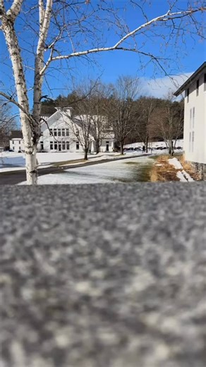 Less than 24 hours until we welcome our new families to campus and we can’t wait to get this school year underway! Here we go! #proctoracademy | Proctor Academy