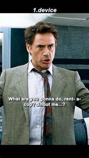 THE MOST DISASTROUS FLIGHT IN HISTORY! Peter's EPIC Meltdown! 😱🔥 | Due Date (2010) #movie #short