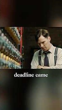 🖥️ The First Computer in Human History—A Machine That Changed the World Forever