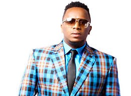 DOWNLOAD: Eben - Jesu Doh (Mp3, Lyrics, Video) | CeeNaija