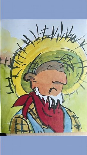 Click, clack, Moo Cows that Type Part 1