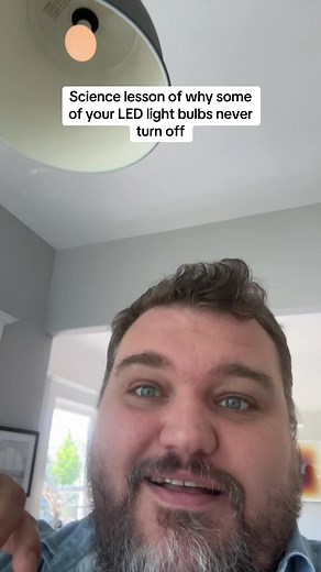 Understanding LED Bulbs and Dimmer Switches Explained